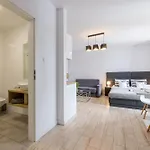 Apartahotel Baltyckie - Grand Baltic - Wifi, Klimatyzacja, Sala Zabaw, Taras Wypoczynkowy, Centrum Ustki
