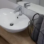 Baltyckie - Grand Baltic - Wifi, Klimatyzacja, Sala Zabaw, Taras Wypoczynkowy, Centrum Ustki Ustka