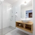 Baltyckie - Grand Baltic - Wifi, Klimatyzacja, Sala Zabaw, Taras Wypoczynkowy, Centrum Ustki Ustka