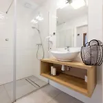 Baltyckie - Grand Baltic - Wifi, Klimatyzacja, Sala Zabaw, Taras Wypoczynkowy, Centrum Ustki Ustka