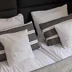 Apartahotel Baltyckie - Grand Baltic - Wifi, Klimatyzacja, Sala Zabaw, Taras Wypoczynkowy, Centrum Ustki 4*