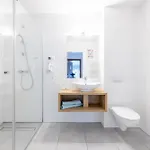 Baltyckie - Grand Baltic - Wifi, Klimatyzacja, Sala Zabaw, Taras Wypoczynkowy, Centrum Ustki Apartahotel Ustka