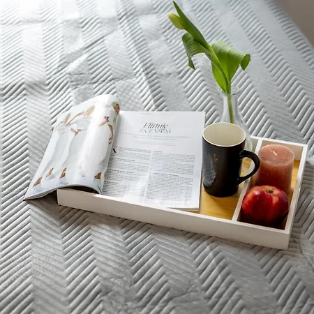 Baltyckie: Grand Baltic Seaside Retreat With Amenities 3*